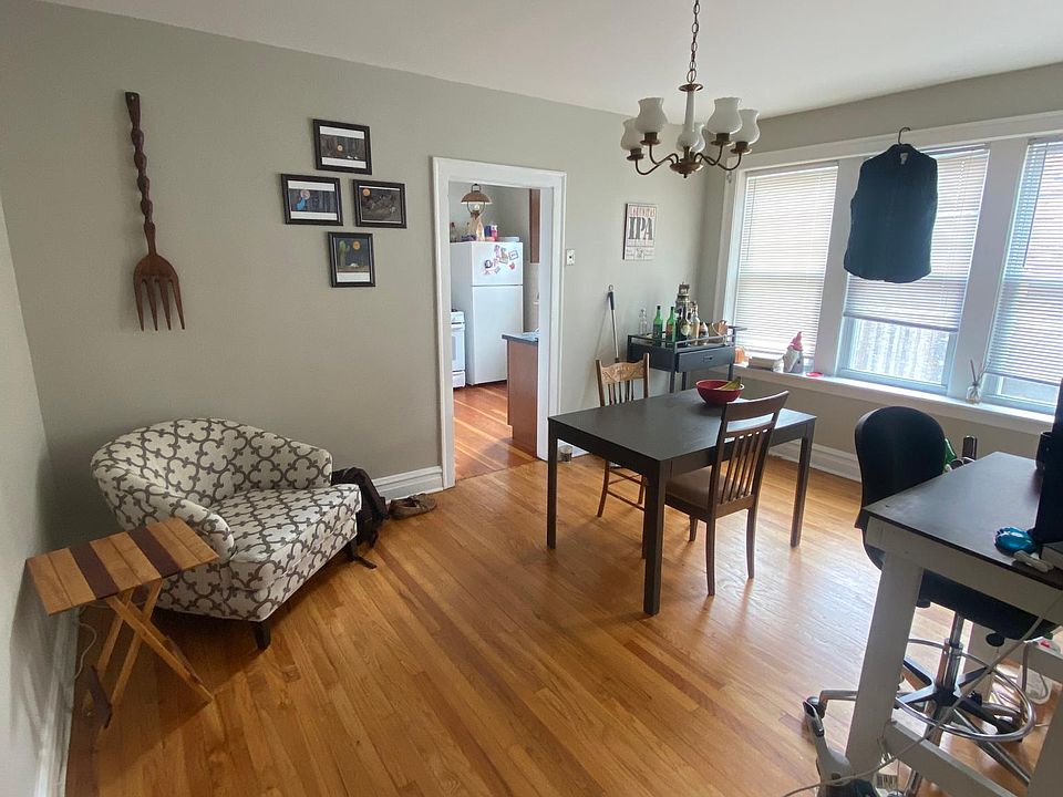 1st image of 7159 W Hood Ave #1