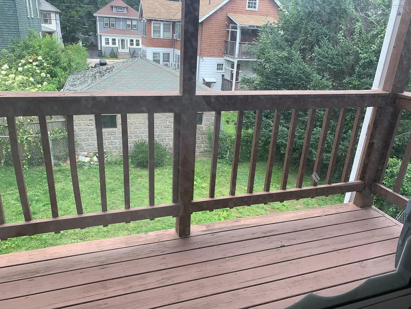 Classic Brighton Charm, Several Updates , Practical Living Space — Photo 3
