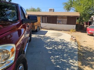 38639 Lilacview Ave, Palmdale, CA 93550