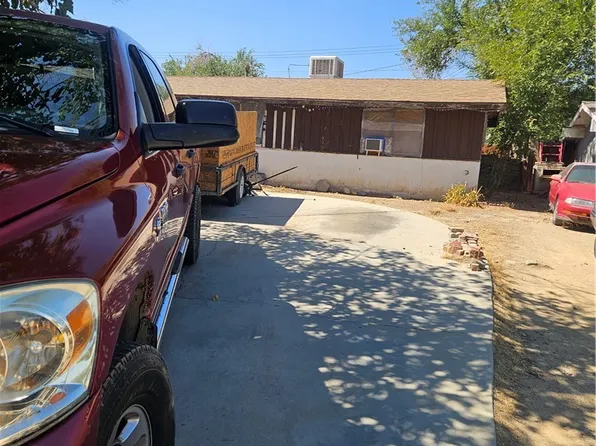 38639 Lilacview Ave, Palmdale, CA 93550