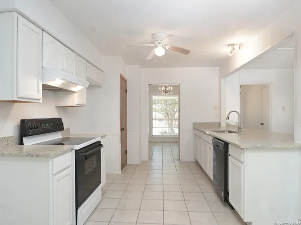 122 silver sands, San Antonio, TX 78216