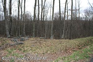 2nd image of 165 Osprey Dr