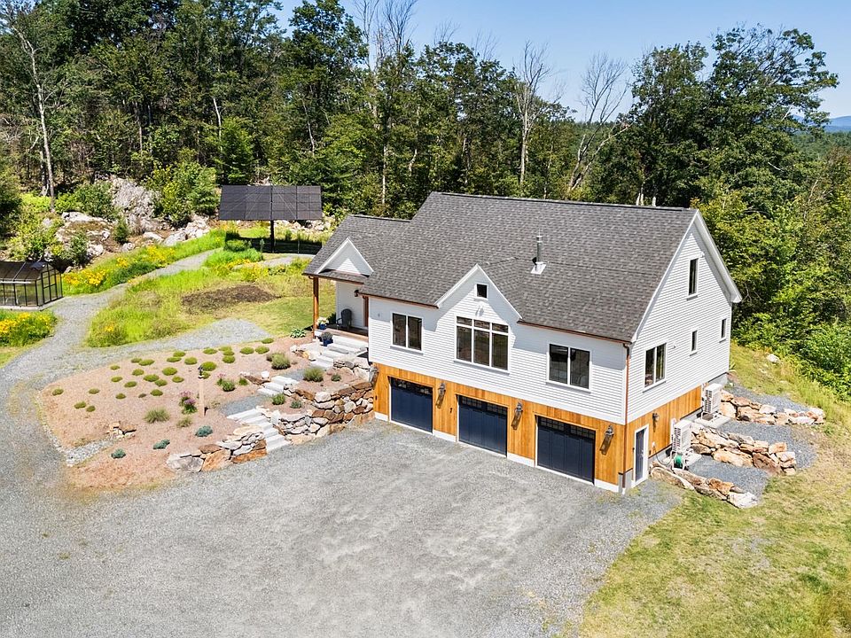 1st image of 151 Rawson Ridge