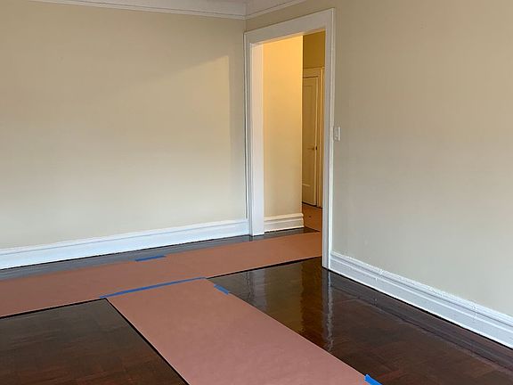2nd image of 94 S Harrison St APT 303L