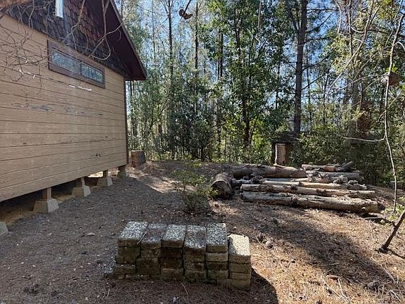 5th image of 790040 Croy Rd