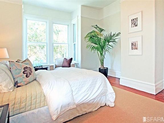 3rd image of 2553A Folsom St