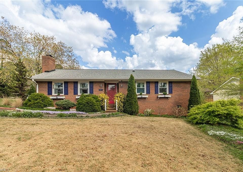1st image of 343 Merrimont Dr