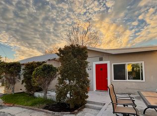 1552 Atchison St, Pasadena, CA 91104