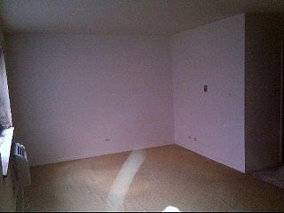 2nd image of 5920 N Kenmore Ave APT 519