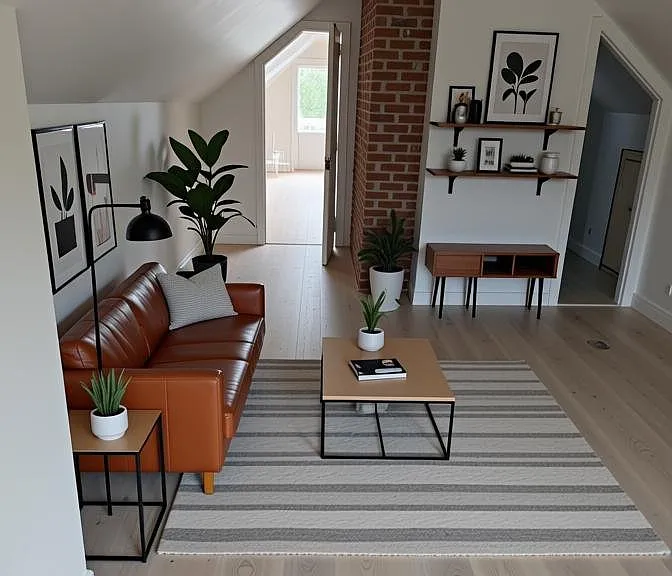 594 Courtland Ave #3 — Photo 4