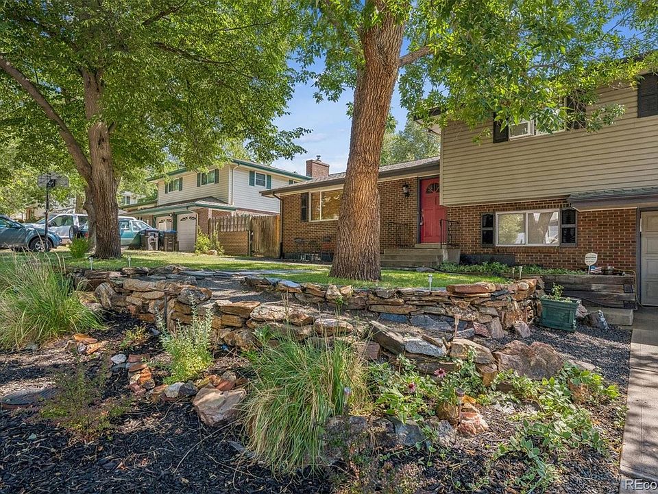 1st image of 6612 Welch Court