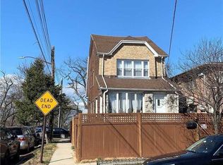 125-01 5th Ave, College Point, NY 11356