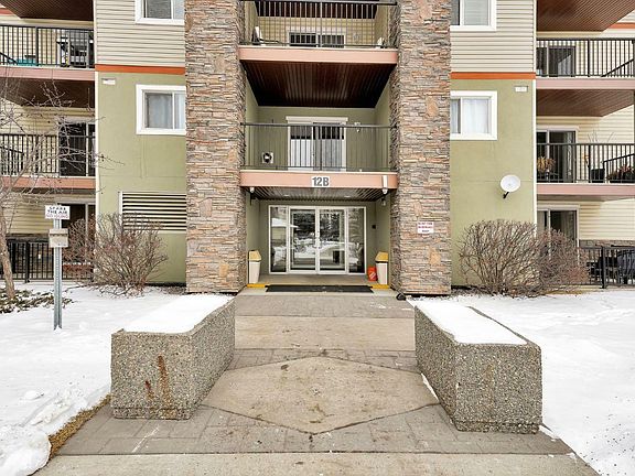 2nd image of 2104 Ironside St #2104-12B
