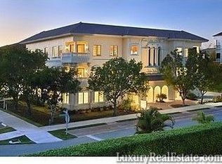 750 11th St S STE 203, Naples, FL 34102