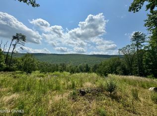 3677 Lower Rd, Shamokin, PA 17872