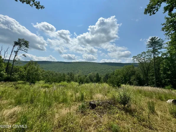 3677 Lower Rd, Shamokin, PA 17872