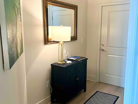 3rd image of 903 W Beach Blvd #212