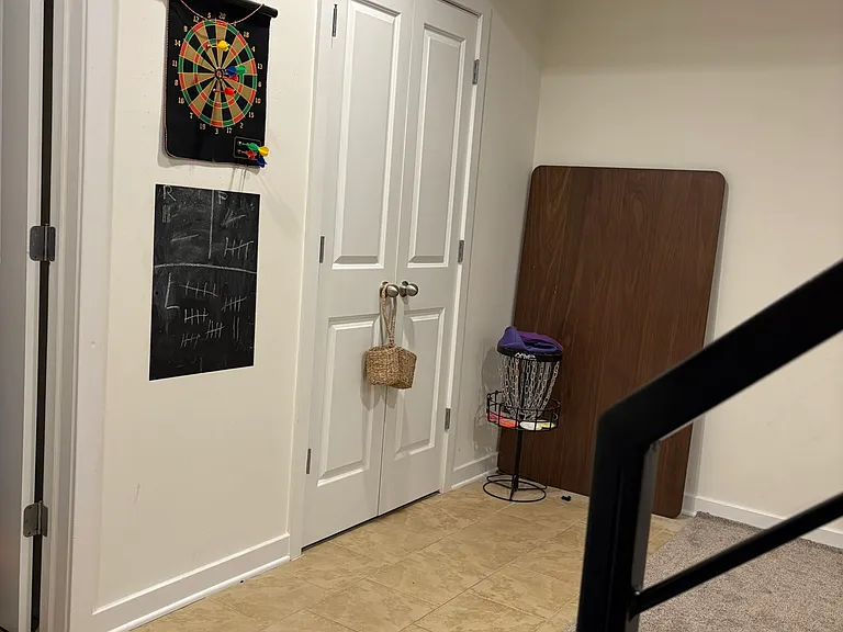 2516 Grays Ferry Ave — Photo 13