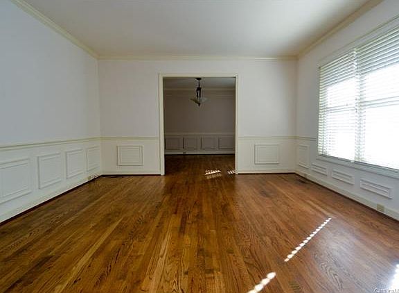 2nd image of 115 Wickersham Dr