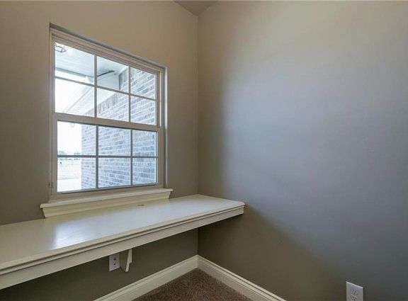 2nd image of 10401 Glover River Drive