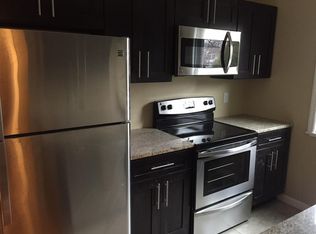 100 Stafford Ave UNIT 202, Scranton, PA 18505