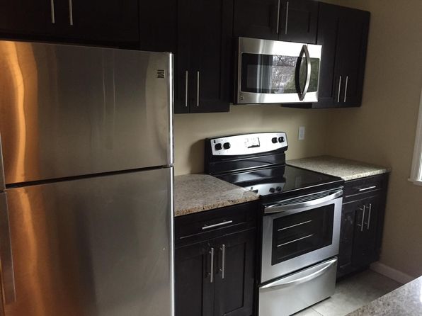 100 Stafford Ave APT 201