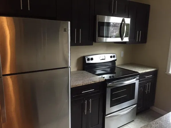 100 Stafford Ave APT 201, Scranton, PA 18505
