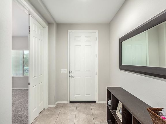 5th image of 25955 W Escuda Dr