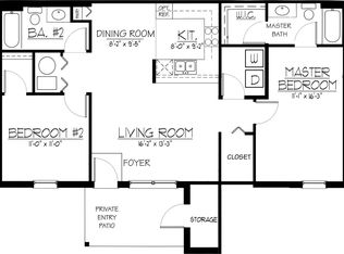 4320 Timber Ridge Ct, Joliet, IL 60431