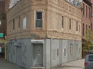 200 Borinquen Pl, Brooklyn, NY