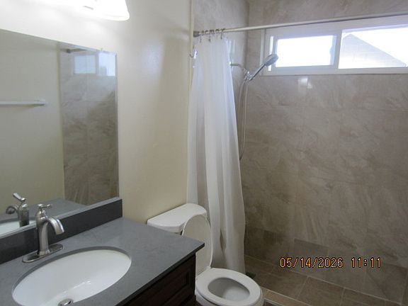 5th image of 4421 Melbourne Ave #4
