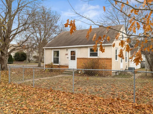 234 Ivy Ave W, Saint Paul, MN 55117