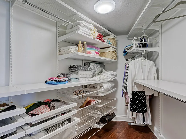 5420 N Ocean Dr #801 — Photo 25