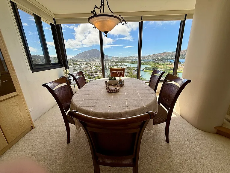 250 Kawaihae St #14A — Photo 6