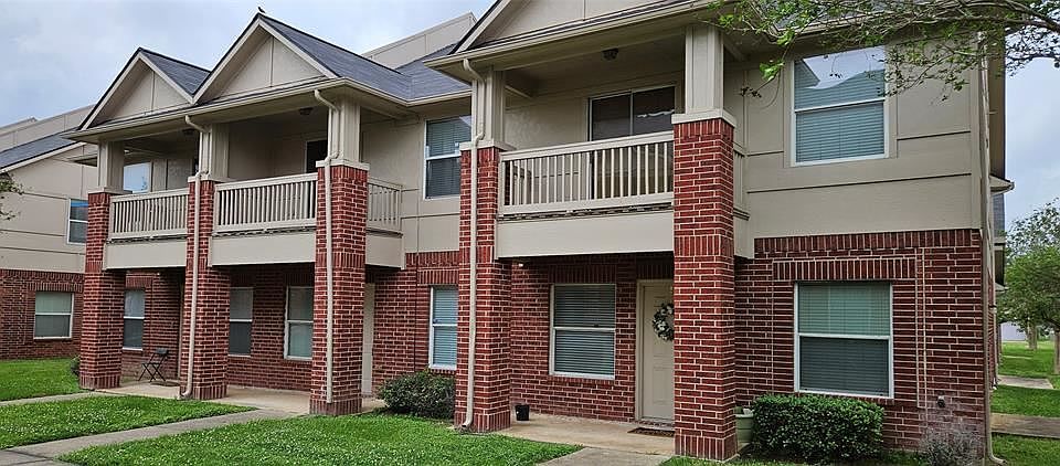 1st image of 1617 Townhome Ln