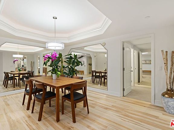 5th image of 430 N Oakhurst Dr Unit 204