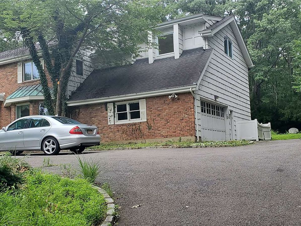 16 Rolling Hill Rd, Old Westbury, NY 11568 MLS 3330243 Zillow
