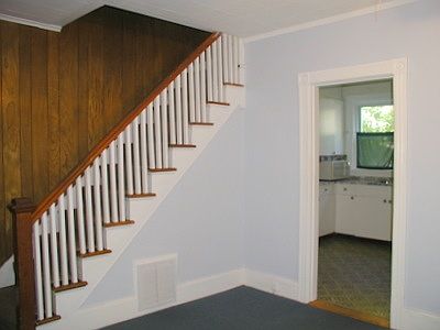 5th image of 20 Poplar Street -hope Vlg