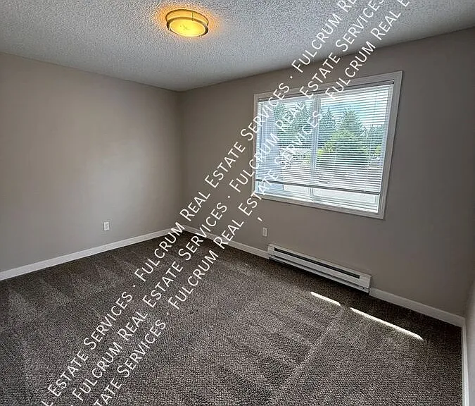 317 Trailblazer St SE #C-B — Photo 6