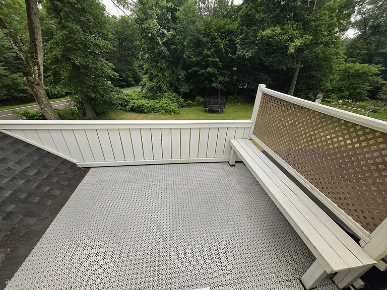 398 Convent Rd — Photo 26