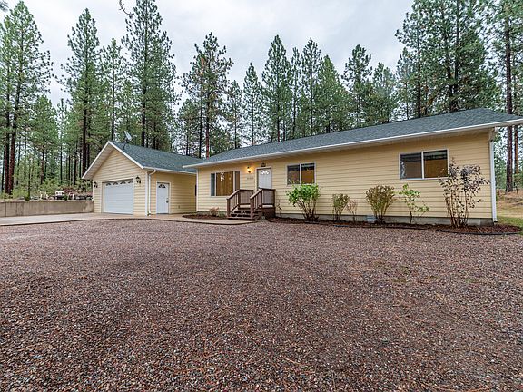 4th image of 41066 Woodland Ln
