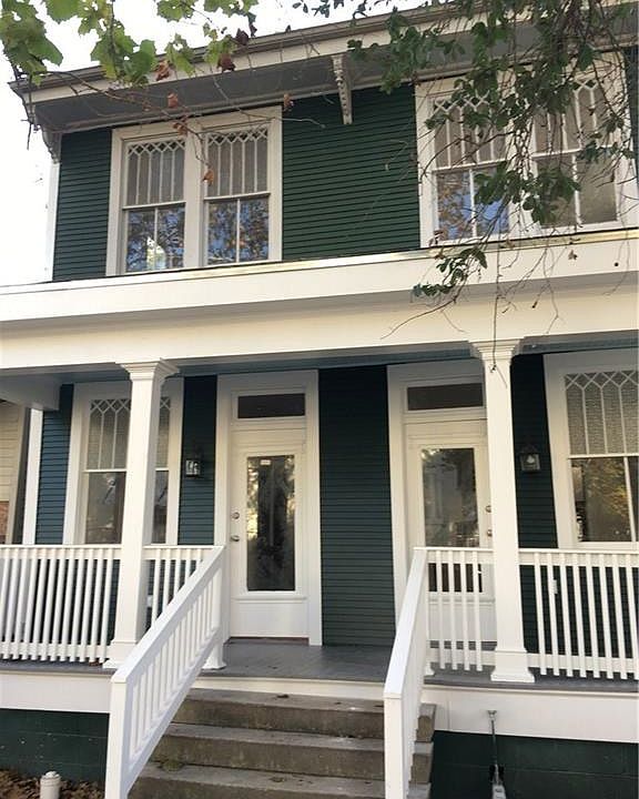 1st image of 3414 Cleveland St