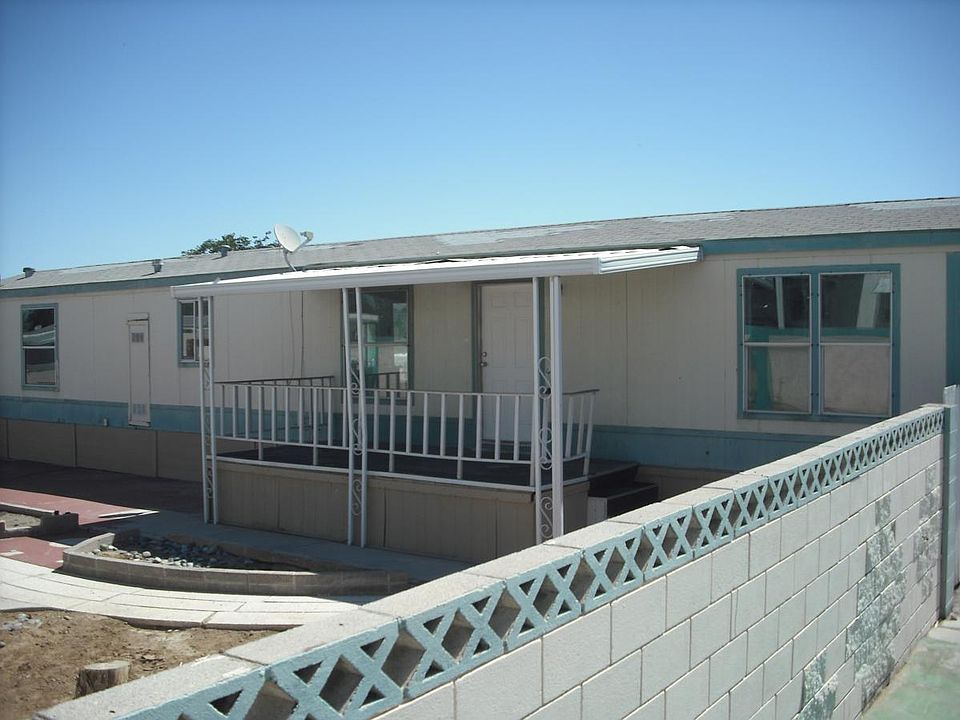 1st image of 4694 Hildago Way