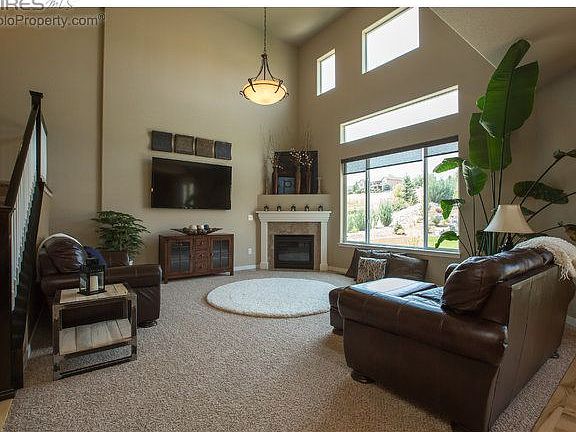 4th image of 1716 Yampa River Dr