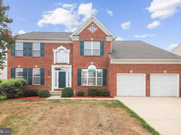 15309 Doveheart Ln, Bowie, MD 20721