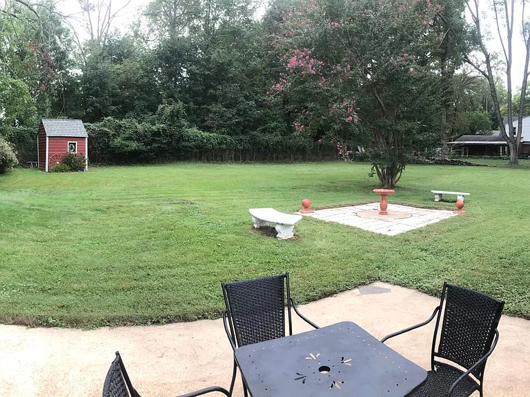 36 Holly Hill Rd — Photo 14