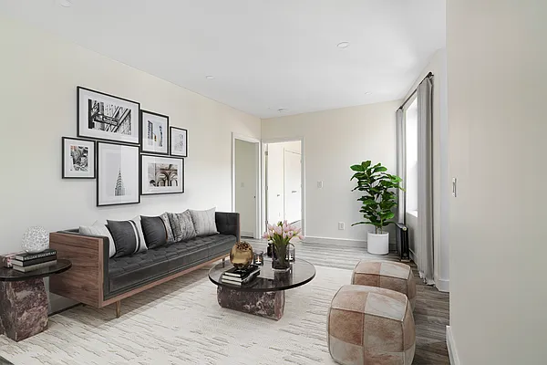 Rented by Compass | media 1