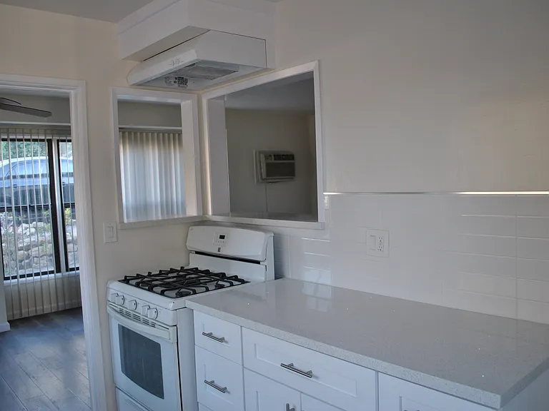 175 Mockingbird Ln #3 — Photo 6