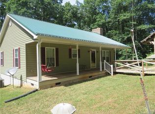 130 Fourwheel Dr, Statesville, NC 28625