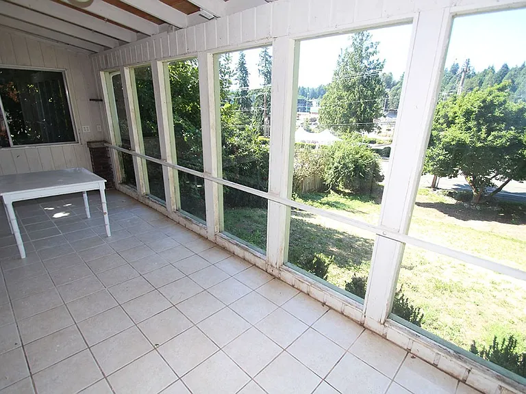 18824 Bothell Way NE — Photo 10